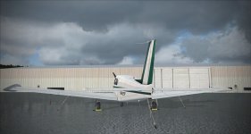 comanche_03.jpg