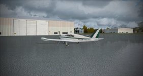 comanche_04.jpg