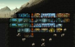 uploadfromtaptalk1441662462226.jpg