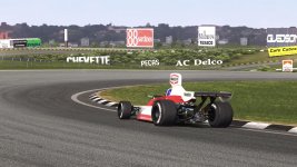 GRAB_121.JPG