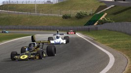 GRAB_132.JPG
