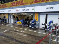 sauber2015.jpg