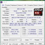 CPU 1.jpg CPU 1.jpg