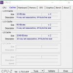 CPU 2.jpg CPU 2.jpg