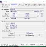 CPU 3.jpg CPU 3.jpg