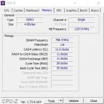 CPU 4.jpg CPU 4.jpg