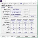 CPU 5.jpg CPU 5.jpg