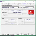 CPU 6.jpg CPU 6.jpg
