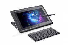 Wacom_Cintiq_Companion_01.jpg