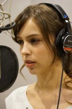 Kojima-Voice-Over-Recording-Quiet-October-2014-3.jpg Kojima-Voice-Over-Recording-Quiet-October-2014-3.jpg
