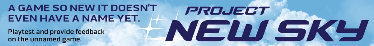Project_New_Sky.jpg
