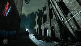 Dishonored 2014-07-03 16-18-25-98.jpg
