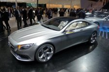 Mercedes-Benz-S-Class-Coupe-Concept-CL-IAA-2013-LIVE-01.jpg