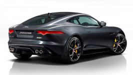 jaguar-f-type-2015-(1).jpg