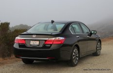 2014-Honda-Accord-Hybrid-Exterior-010.jpg