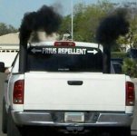 prius-repellent.jpg prius-repellent.jpg