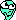 ugly_gruebel.gif
