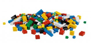 LegoBricks.jpg LegoBricks.jpg