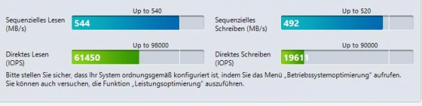 magician-bild-2.jpg