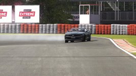 GRAB_149.JPG