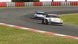 GRAB_165.JPG