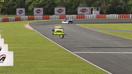 GRAB_167.JPG