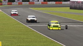 GRAB_169.JPG