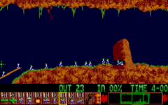 Amiga_Lemmings.png