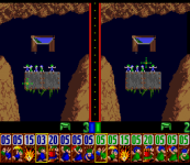 SNES_Lemmings2Player.png