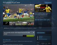 steam.JPG