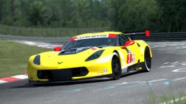 AC C7R.jpg