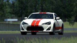 AC GT86.jpg