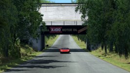 AC Miura1.jpg
