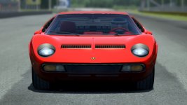 AC Miura2.jpg