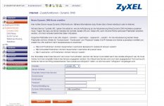 ZyXEL 5501.jpg ZyXEL 5501.jpg