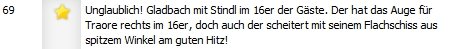 Zwischenablage01.jpg