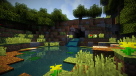 olymp2-300x169.png