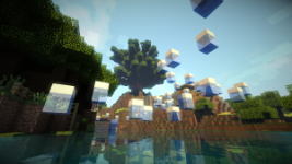 olymp3-300x169.png