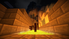 olymp4-300x169.png