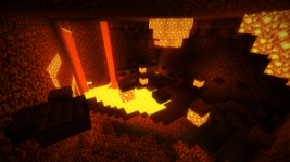 olymp5-300x169.png