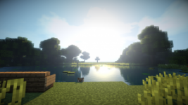 olymp6-300x169.png