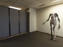 valve-roomscan-1.jpg