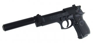 co2beretta_schalldaempfer.jpg co2beretta_schalldaempfer.jpg
