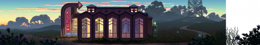 RadioStation.png
