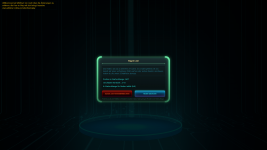 WildStar64 2015-09-29 12-01-09-84.png