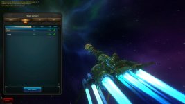 WildStar64 2015-09-29 12-01-32-29.jpg