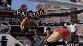 barkknightko.gif barkknightko.gif