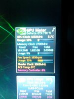 uploadfromtaptalk1443544711416.jpg