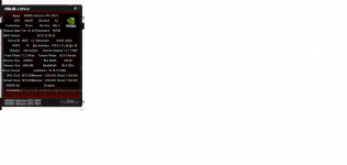 12.png