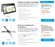 hp_spectre.png